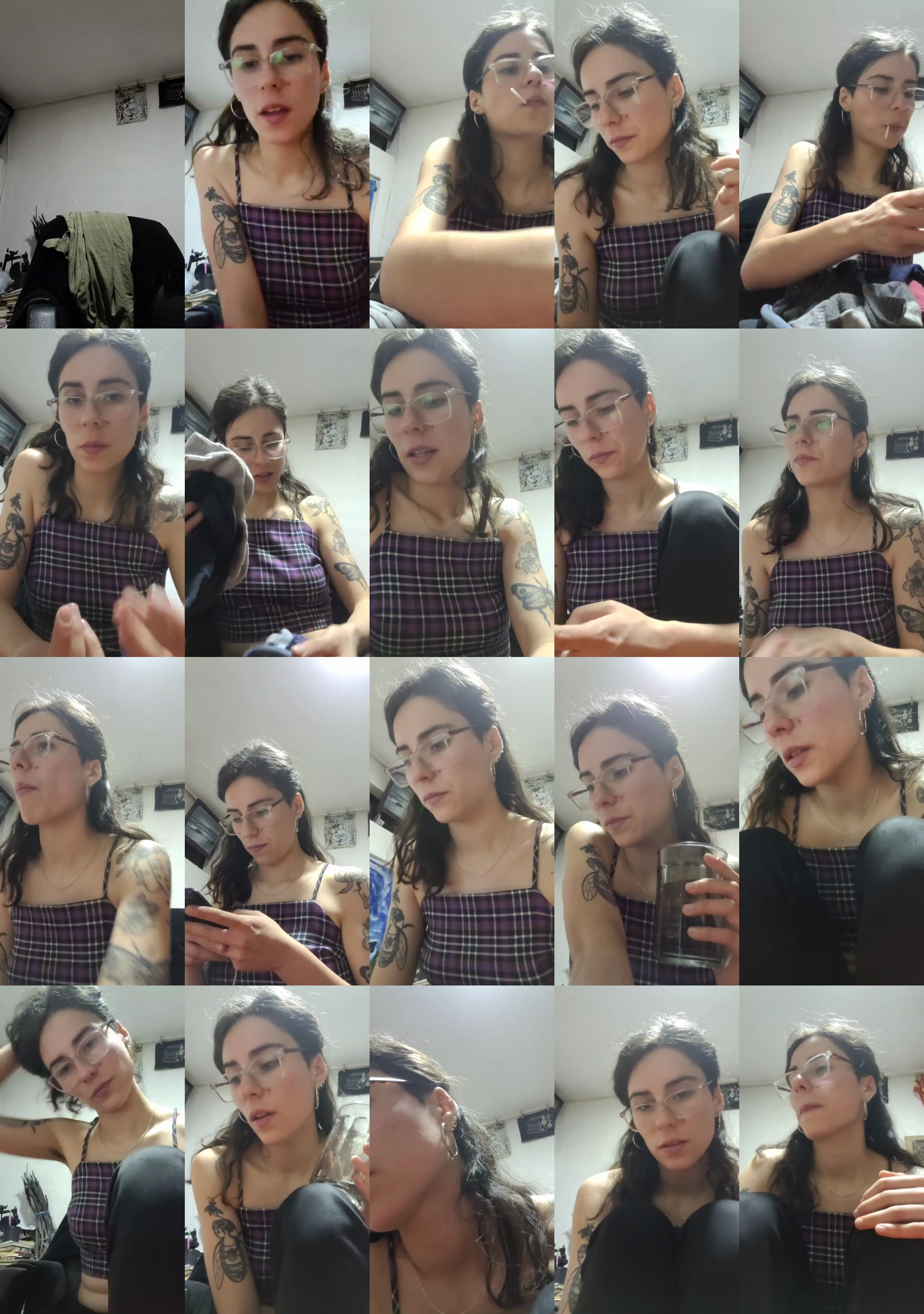 jjjovencita  15-10-2022